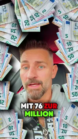 ☔💸 Vom Regenschauer zur Millionärin? Sie wollte sich nur vor dem Regen retten – und ging mit 1,3 Millionen Euro nach Hause. 😳 Zufall? Schicksal? Oder einfach mal spontan gewesen? 🎰 Eine wahre Story aus den Niederlanden – und vielleicht die kleine Erinnerung, die du heute brauchst … 👉 Speichern und teilen – wer weiß, wohin dein nächster Schritt führt. #Jackpot #Lottoglück #CasinoStory #Regenschauer #Spontanität 