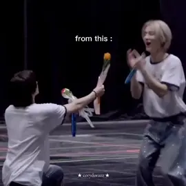 mulnyangz malu ih 😭😭😭 | #성호 #Sungho #이한 #Leehan #BOYNEXTDOOR 