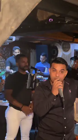 #tiktoklive #livehighlights 