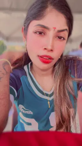 Puriyeq Vileyaq …👀🥹🩵 #fypシ #onemillionaudition #trending #fypシ゚ #foryou 