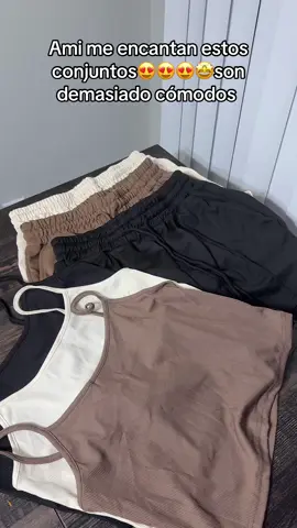 #paratiiiiiiiiiiiiiiiiiiiiiiiiiiiiiii #mujeres #fashion #ropa #ropamujer 