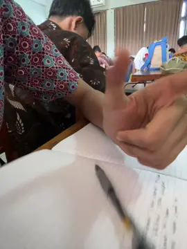 👍👍👍  