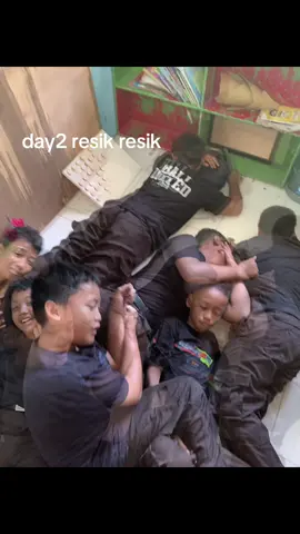 #fypp #7h 