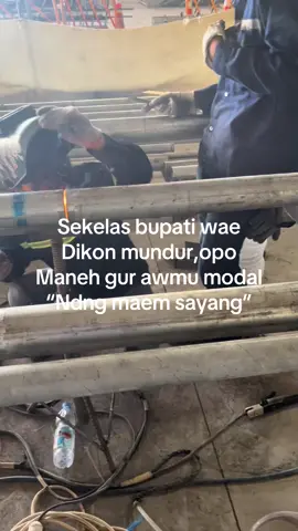 Kedelep sayang#4u #masukberandafyp #4upage #pasuruan24jam #fyp 