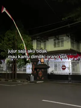 #galaubrutal 