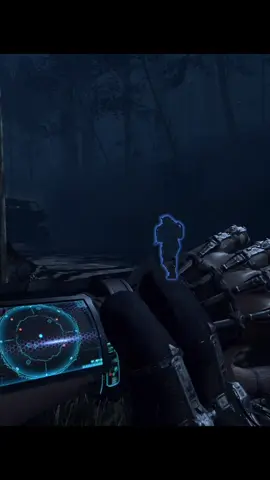Stealth mission- “Bio Lab”🧬 Veteran Difficulty Playing Call of Duty: Advanced Warfare! #gaming #GamingOnTikTok #tiktokgaming #callofduty #advancedwarfare 