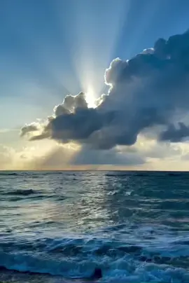 #ناصر_الوبير💙 