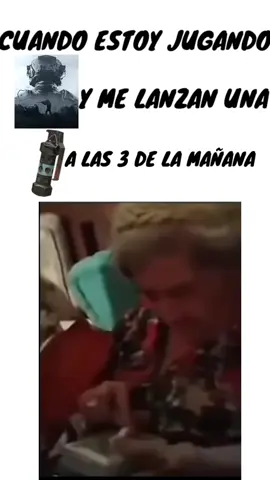 cuando juegas a las 3 de la mañana arena breakout #teddymejia #tedd #arenabreakout #arenabreakoutmobile #arenabreakoutglobal #arenabreakoutmeme #arenabreakoutespañol #arenabreakoutandroid #arenabreakoutmexico #cringe #youtubers #streaming #Youtube #twitch #pro #memes #streamer #manco #ArenaBreakout #GoldenLionsLegion  #ArenaBreakoutS9 #ABYear2 #NoRulesInTheStorm