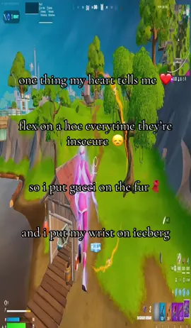 #viral #fyp #fortnite #blowthisup #funny 