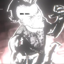 Mohawk Mark edit. I don’t steal edits brah I just make them #mohawkmark #invinciblevariants #growagarden #invincible #fyp 