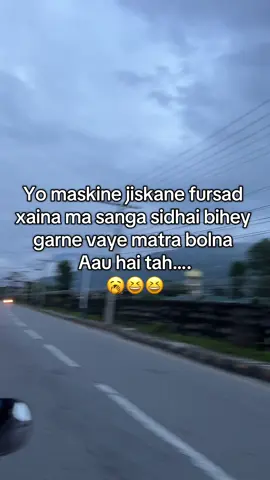 #fyp #__ganesh__6 #foryoupage #fypシ゚ #fypシ゚viral 