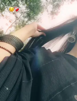 😹#rprity #trending #fyppppppppppppppppppppppp #foryou #trendingsong #unfrezzmyaccount #foryoupage @TikTok Bangladesh @#foryou 
