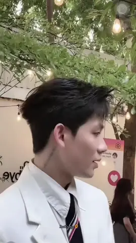 mê nụ cười đó #🌻🌻🌻 