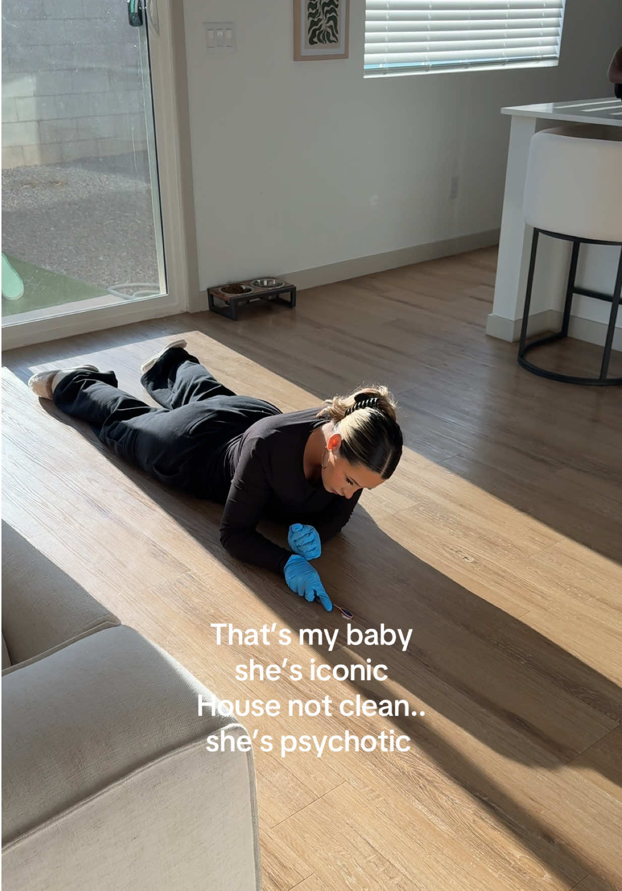 🤣🤣🤣 