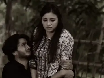 এত চেনা কী খুঁজে পাও যা আমার মাঝে নেই❤️‍🩹🙂 #tawrat_khan #copylink 