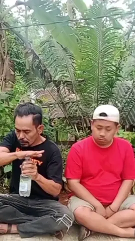 sketbor... @jeksdeni 