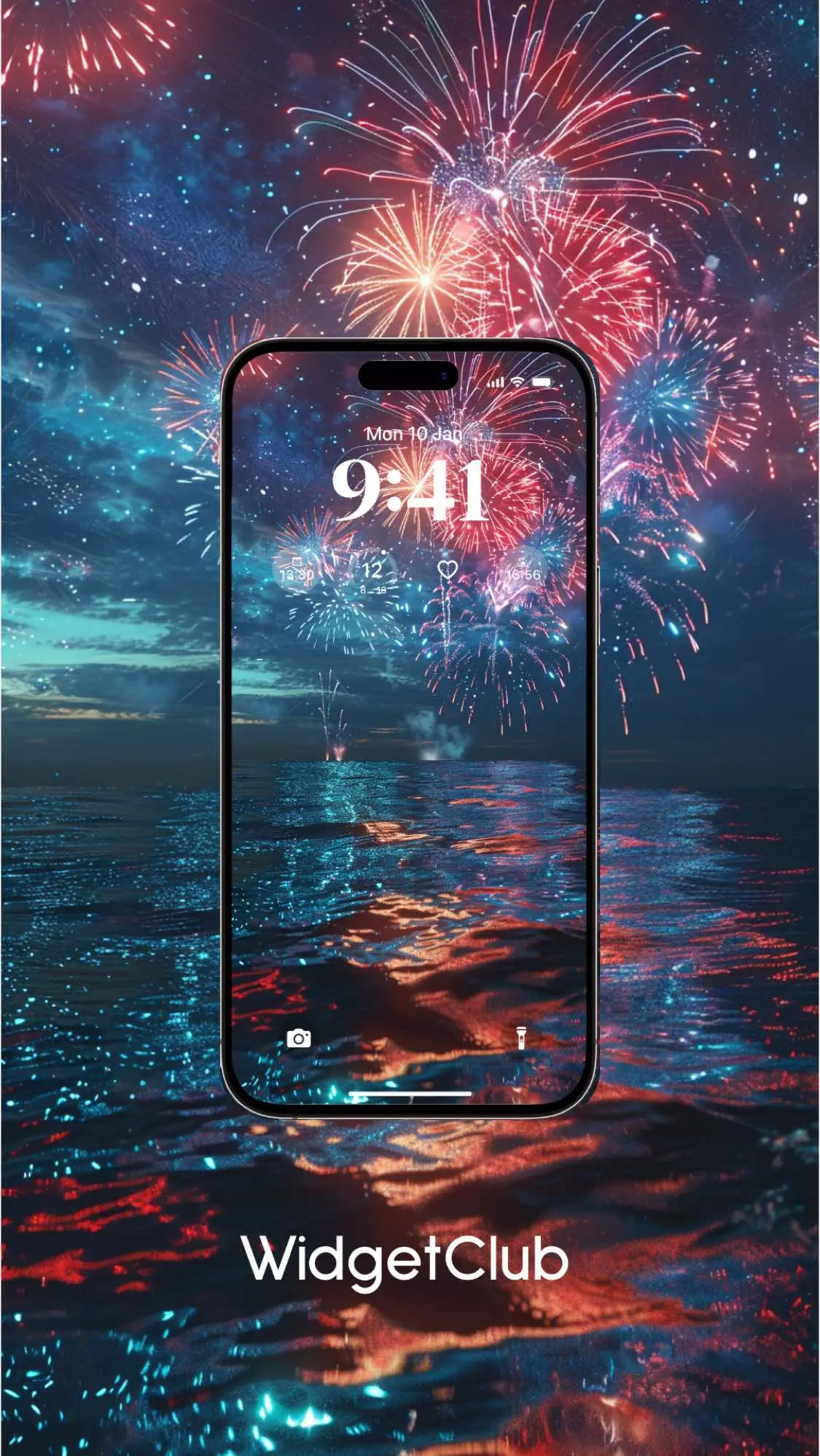 #ロック画面 #壁紙にどうぞ #wallpapers #freewallpaper #lockscreen #手机壁纸 #壁纸分享 #스마트폰배경화면 #배경화면공유 #วอลเปเปอร์โทรศัพท์ #ภาพล็อกหน้าจอ #fireworks 