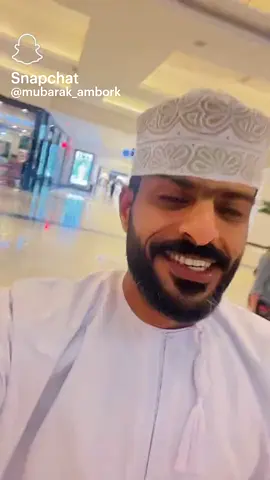 #فانز_امبورك#العائله_الكريمه