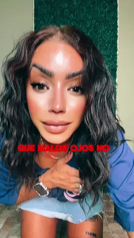 ❤️‍🩹amen‼️   ##CapCut##frases##fyp##fu##aries##1987##parati##latina##sneakerhead##boricua##orlando##melanin##tiktokshop##viral##outfitideas##Foodie##miami##puertorican##TikTokFashion##♈️##workout##Fitness##morena##sigueme##fashion##miami##trend##foryou##tiktok##trending##funny##meme##music##outfitinspo##moda##tiktoktravel##trendingvideo##morena##outfitinspo##fashiontiktok##SmallBusiness##trendingvideo##aesthetics #puertorico 