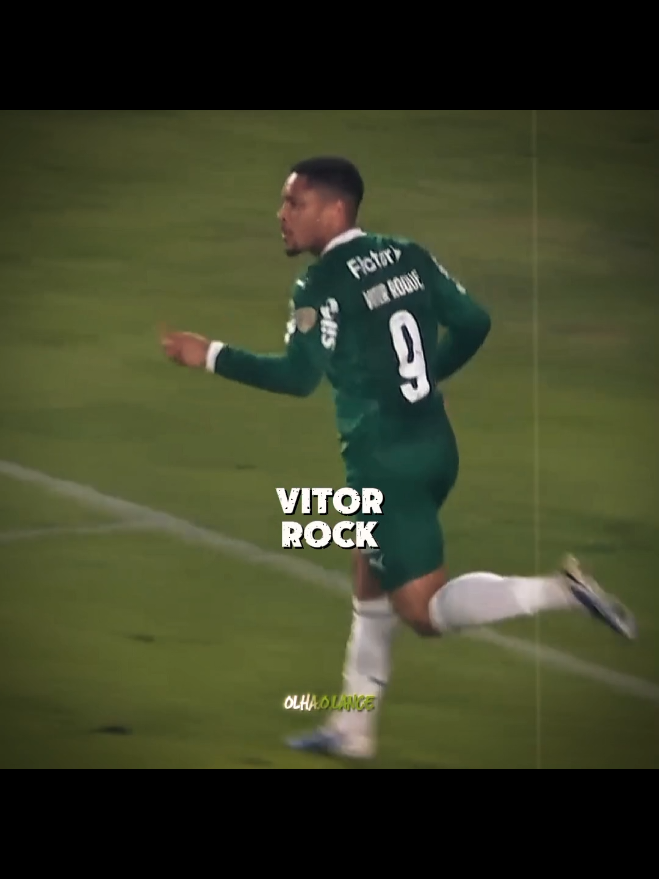 O PALMEIRAS É SINISTRO EM LIBERTADORES...💭🔥⚽ #palmeiras #libertadores #futebol #tiktokesportes #fyp 
