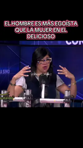 ¡ESCUCHA CON ATENCIÓN! 🧏🏻‍♀️ DRA. ANA SIMÓ  #anasimo #ana #simo #doctora #doctorsoftiktok 