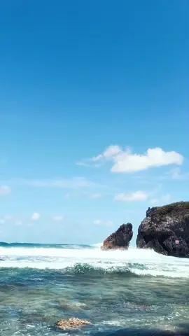 One day, I will prove it #letdown #radiohead #beach  #foryou #fyp 