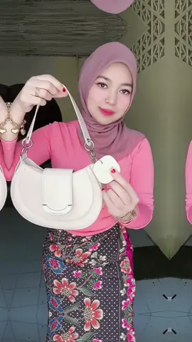 Cantikk awak beg ni 💕#drcardin #handbag #bagmurah #fyp #handbagcantik 