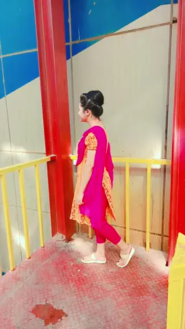 #foryo #foryoupage #duet @TikTok @TikTok Bangladesh 