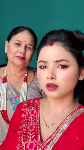 यती भनेपछी आमै को छोरो मख्खै😜@@Shakti 😘 