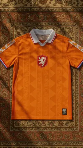 Pecinta bola Wajib Lihat! 🚨 Ini jersey vintage original yang udah gak diproduksi lagi, dan nyarinya susah banget sekarang! Buat yang ngerti sejarah bola, ini bukan sekadar baju — ini kenangan, gengsi, dan style dalam satu paket! ⚽🔥 💥 Kenapa Harus Punya? ✔ Desain retro khas tahun 90an & 2000an ✔ Kualitas premium, adem & nyaman ✔ Cocok buat OOTD, futsal, atau nonton bareng ✔ Koleksi langka – bikin lo beda dari yang lain ✔ Gampang bikin orang nanya, “Bro, beli di mana?” Banyak orang nyesel gara-gara gak beli pas ada stok. Sekarang giliran lo — ambil sebelum hilang dari peredaran! 🚀 #creatorsearchinsights #fyp #retrofootball #fyp #football 