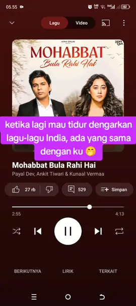 I like Indian songs #fypツ #fyp #videoviralitiktok❤ #fyp #fypツ 