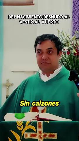 #padrearturocornejo 