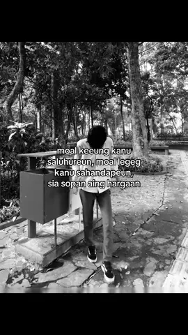 😴 #malesbersaing #justforfun 