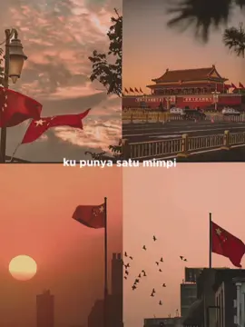 #china🇨🇳 #masukberandafypfypppppppppp #gksukaskip📵 #xyzbca #4upage 