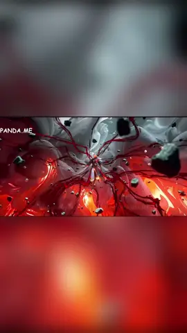 Bộ này đồ hoạ thay thế thương nguyên đồ quả thật quá hợp lý #hoathinhtrungquoc #thanmo #xuhuong #viral 