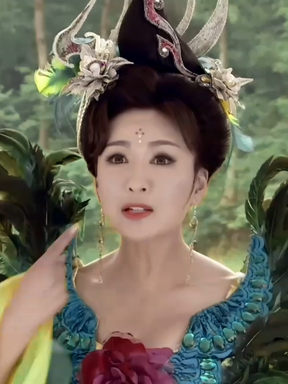 Đánh lén KTN và cái kết :)) #pnn_eni #ebenata1 #6007_team #🌼nhẫn_hoa_mai🌼 #tanbangphongthan 