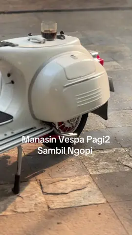 Kayak gtu ga sih ? #garasi27c 