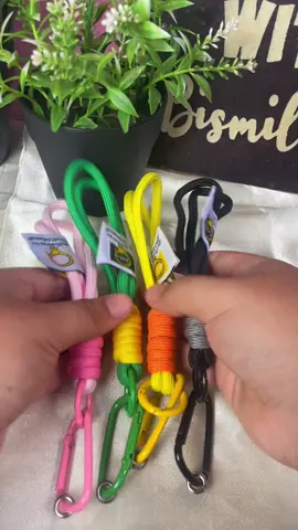 Gantungan string simple#gantunganhp #string #fyppppppppppppppppppppppp #gajiansale #videoviral 