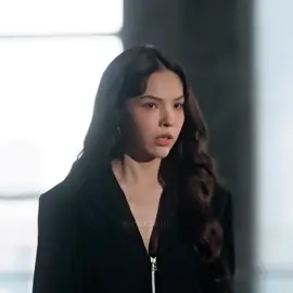 i'm sorry for the person i'll become when we get top maewika | #edit #harmonysecret #sonyasarann #maewika 