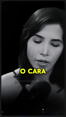 💔 Isso já aconteceu com você? Comenta! #amor #namoro #casal #reflexão 