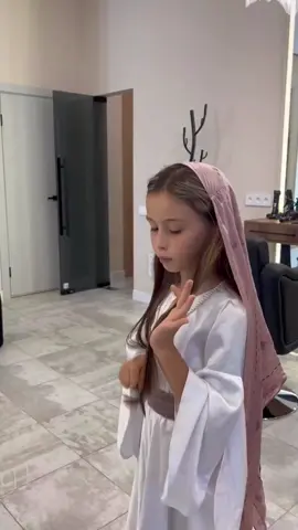 #viral #reki #tiktok 