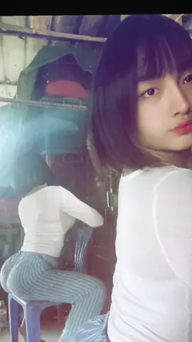 ခါးကော့လို့ပေးထားမှာပါ#tiktopmyanmar🇲🇲 #tiktopuni #follower #tiktopmyanmarpage #foryoupage 