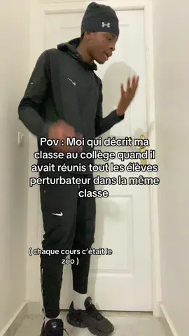 Le prime du collège #pourtoi 