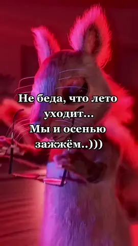 #тикток #рекомендации #жизнь #💯💯💯 #🤣🤣🤣🤣🤣🤣🤣🤣🤣🤣🤣🤣🤣🤣🤣🤣 