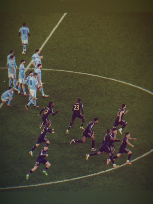 ~~ sao em vo tinh ... #realmadrid #madrid 
