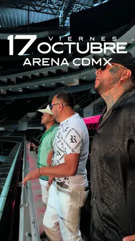 Octubre 17 Arena CDMX  #alacranesmusical #30aniversario en #arenacdmx @Arena CDMX  🎫👉🏼👇🏻 #boletos @RN Music  https://www.superboletos.com/landing-evento/laxzl8Eyxez01T1pg-wpOg?fbclid=IwZXh0bgNhZW0CMTEAAR5YYPdoGoHJnwR-t88COm8yrw3LG1DI7-E8qr5hIulx_ue49ZEbrdjUq07qXg_aem_1k_g8dO-KSql0jtnZnACwQ