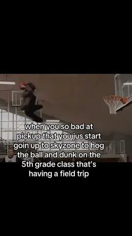 #fyp #baseketball #dearbasketball #NBA #funny 