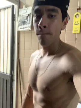 #GymTok #foryoupage #gymtransformation #fyp #fory️oupage #gym 