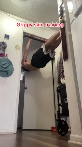 #fyp #viral #climb 
