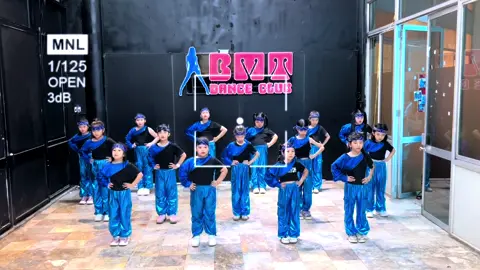 Penguin game Gelato 🖤💙🖤💙 #viral #fyp #verifymetiktok #dance #trending 